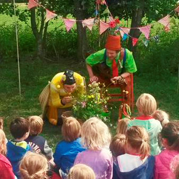 HEER DINGES 2015-06-20 Cronesteyn (50)vb.jpg