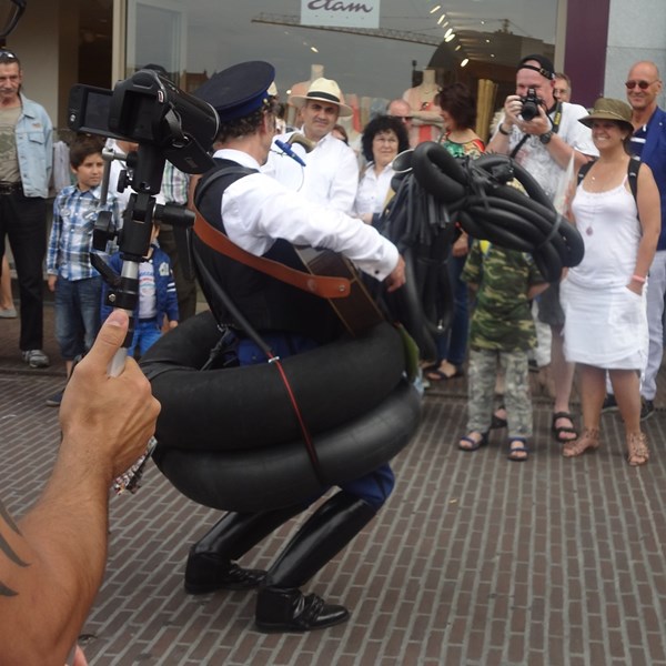 PRET POLITIE 2015-06-28 (11) (1000x1000).jpg