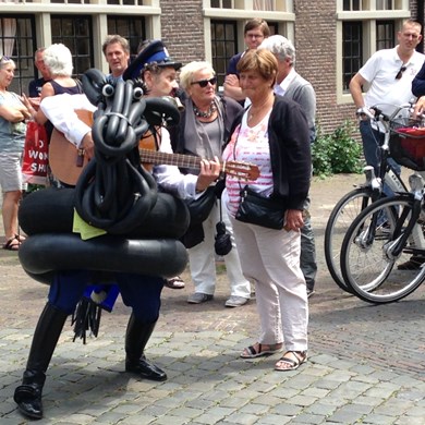 PRET POLITIE 2015-06-28 (15) (1000x1000) bereden pret politie.jpg