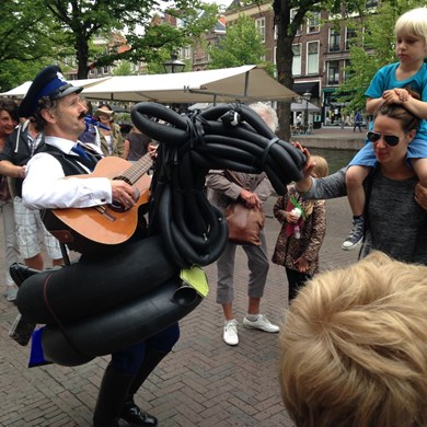 PRET POLITIE 2015-06-28 (14) (1000x1000).jpg