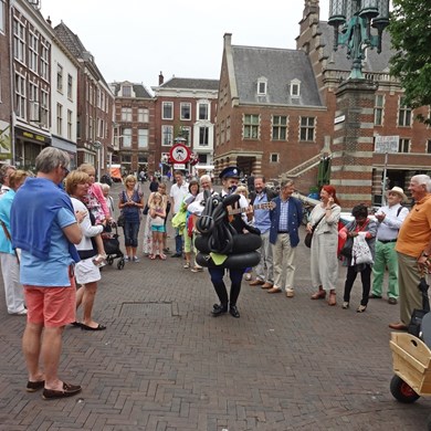 PRET POLITIE 2015-06-28 (1) (1000x1000).jpg