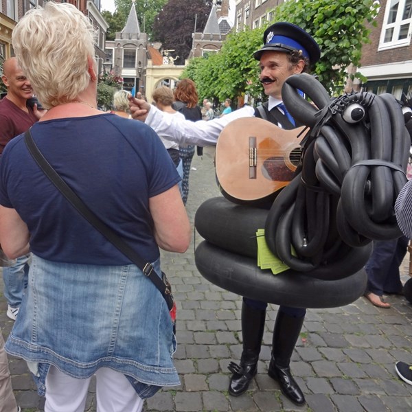 PRET POLITIE 2015-06-28 (9) (1000x1000) bereden pret politie.jpg