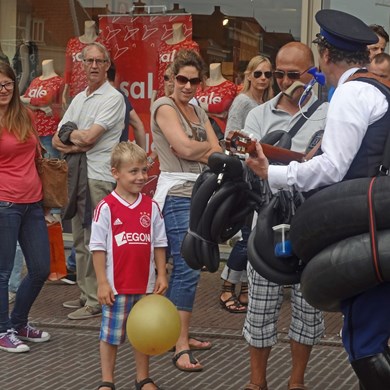 PRET POLITIE 2015-06-28 (10) (1000x1000).jpg