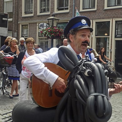 pret-politie-2015-06-28-2-1000x1000-jpg
