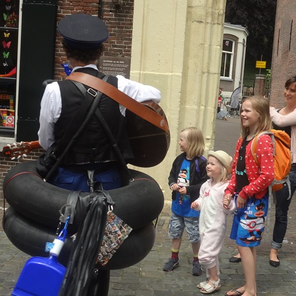 PRET POLITIE 2015-06-28 (39)v (1000x1000).jpg