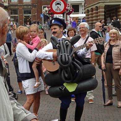 PRET POLITIE 2015-06-28 (005)vb (1000x1000).jpg