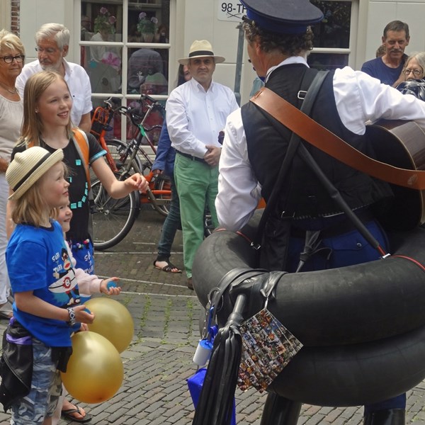PRET POLITIE 2015-06-28 (69)vb (1000x1000).jpg