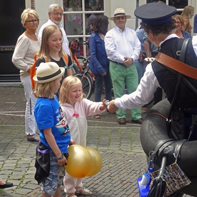 PRET POLITIE 2015-06-28 (68)vb (1000x1000).jpg