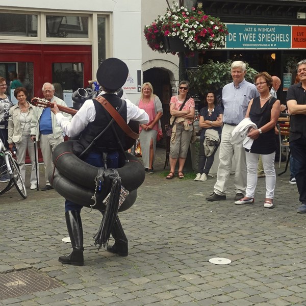 PRET POLITIE 2015-06-28 (74)v2b (1000x1000).jpg