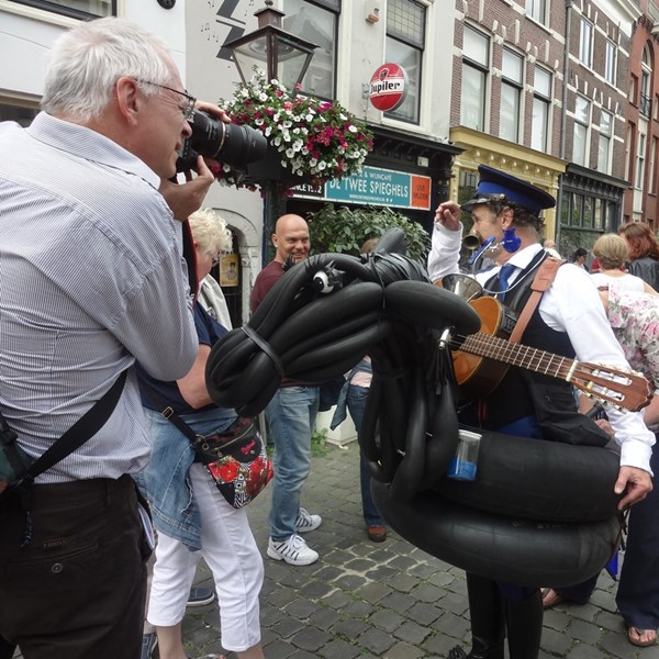 PRET POLITIE 2015-06-28 (82)v (1000x1000).jpg