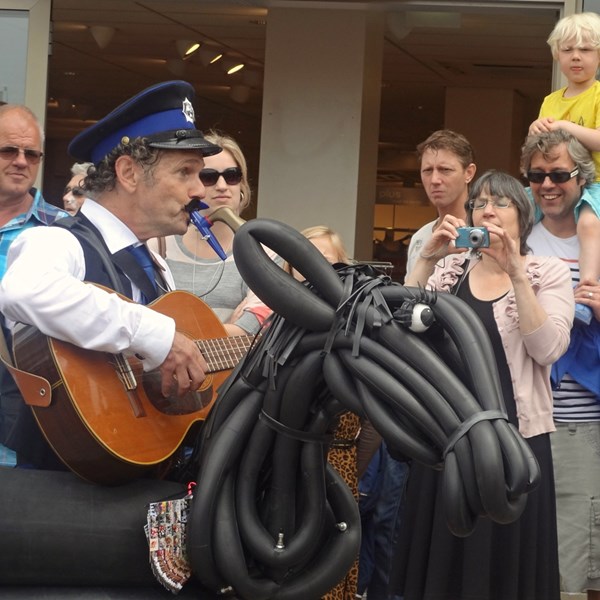PRET POLITIE 2015-06-28 (102)vb (1000x1000).jpg