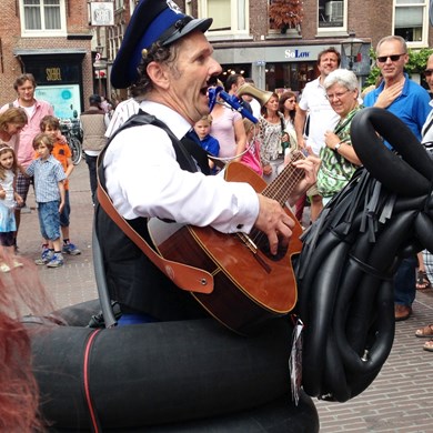 PRET POLITIE 2015-06-28 (175)vb (1000x1000).jpg