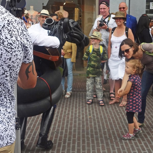 PRET POLITIE 2015-06-28 (116)vbbb (1000x1000).jpg