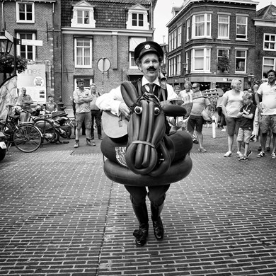 PRET POLITIE 2015-06-28 (174) bereden.jpg