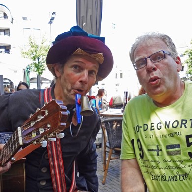 TROUBADOUR ROULAND 2015-06-27 Alkmaar (07)vbbb (1000x1000).jpg
