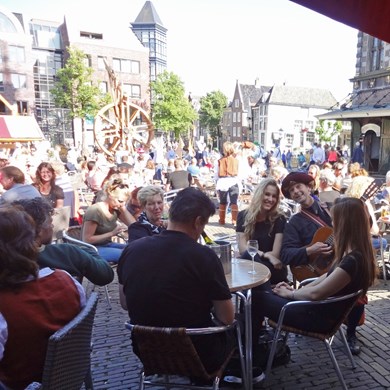 TROUBADOUR ROULAND 2015-06-27 Alkmaar (14)vb (1000x1000).jpg