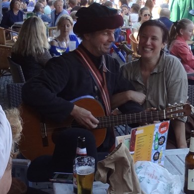 TROUBADOUR ROULAND 2015-06-27 Alkmaar (21)v (1000x1000).jpg