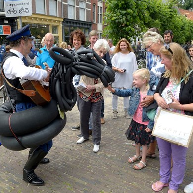 PRET POLITIE 2015-06-28 (179) Hans Kleijn v (1000x1000).jpg