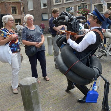 PRET POLITIE 2015-06-28 (178) Hans Kleijn (1000x1000).jpg