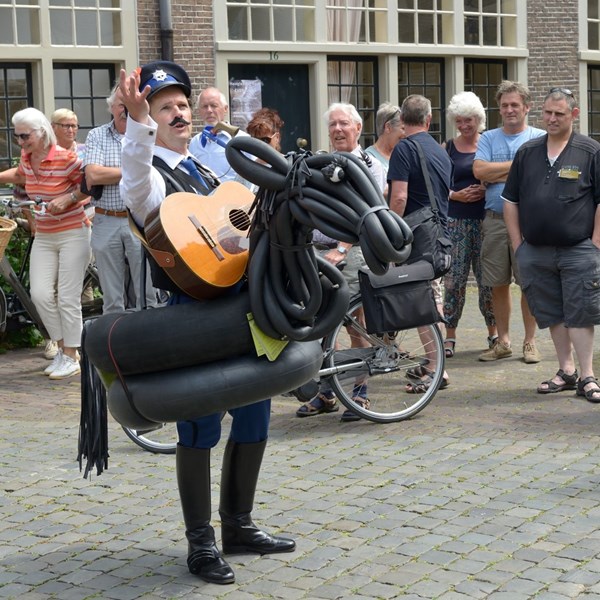 PRET POLITIE 2015-06-28 (180) Hans Kleijn v (1000x1000).jpg