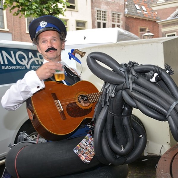 PRET POLITIE 2015-06-28 (184) v.jpg