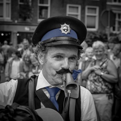 PRET POLITIE 2015-06-28 (144) Hans van Egdom zw+blauw-04.jpg