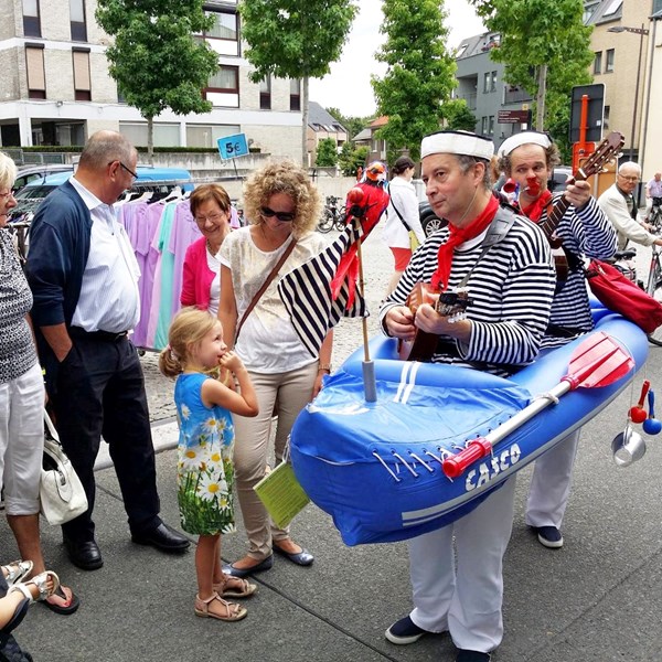 MATROZENBOOT 2015-07-21 Lanaken (12)vb (1000x1000).jpg