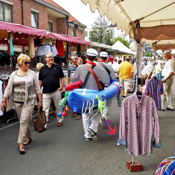 MATROZENBOOT 2015-07-21 Lanaken (15)vb (1000x1000).jpg
