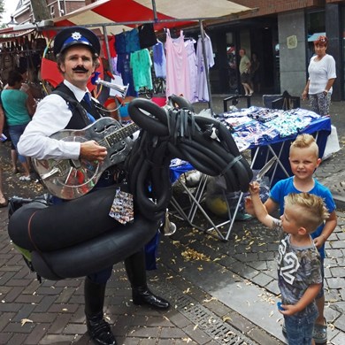 PRET POLITIE 2015-08-12 Lunteren (16)vb (1000x1000).jpg