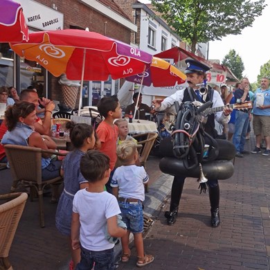 PRET POLITIE 2015-08-12 Lunteren (26) (1000x1000).jpg
