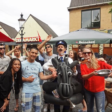 PRET POLITIE 2015-08-12 Lunteren (07) (1000x1000).jpg