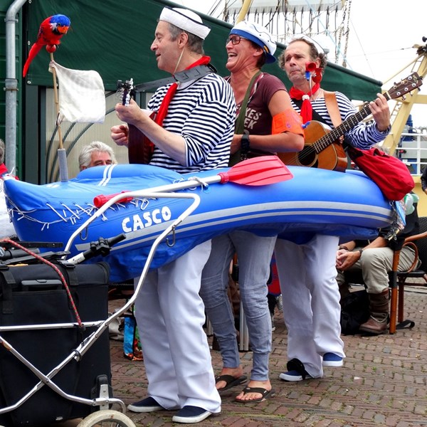 MATROZENBOOT 2015-08-15 Den Helder (19)v rondvaart.jpg