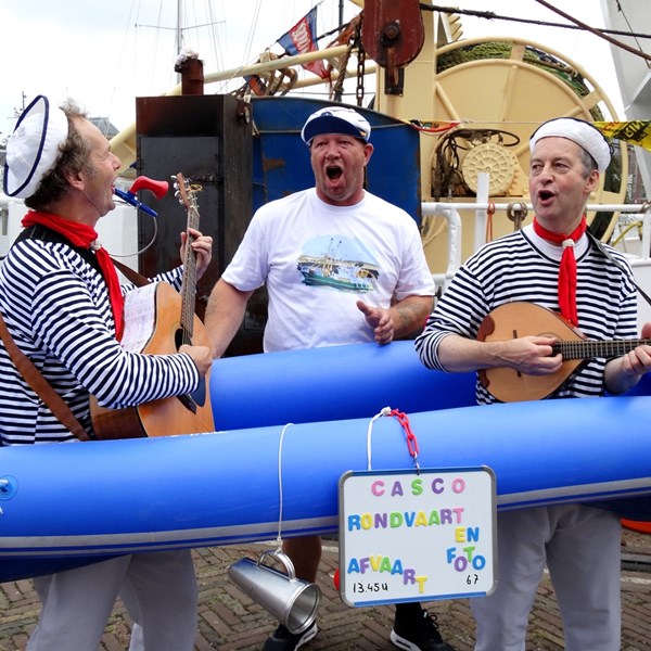 MATROZENBOOT 2015-08-15 Den Helder (17)vb (1000x1000).jpg