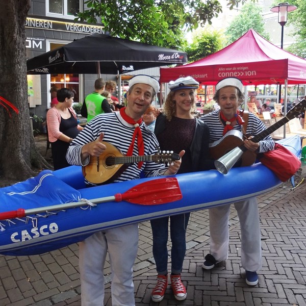 MATROZENBOOT 2015-08-15 Burgh-Haamstede (01)vb (1000x1000).jpg
