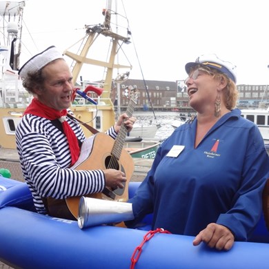 MATROZENBOOT 2015-08-15 Den Helder (55)v (1000x1000).jpg