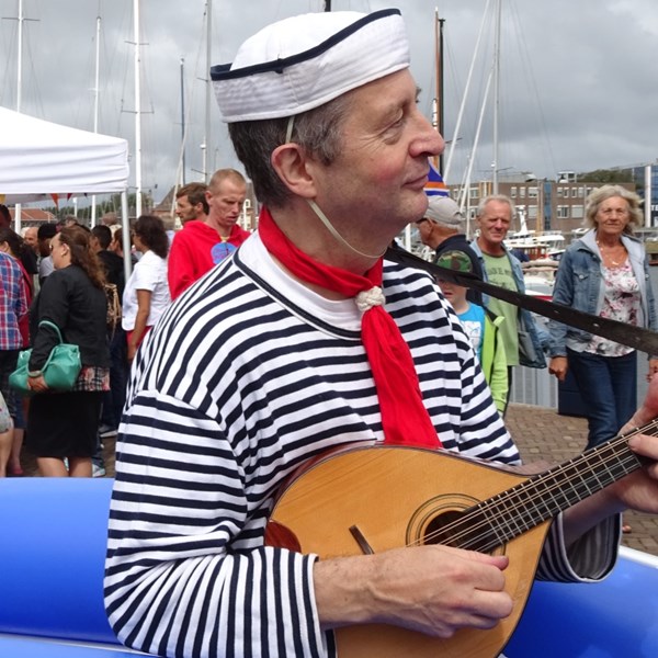 MATROZENBOOT 2015-08-15 Den Helder (40)v1 (1000x1000).jpg