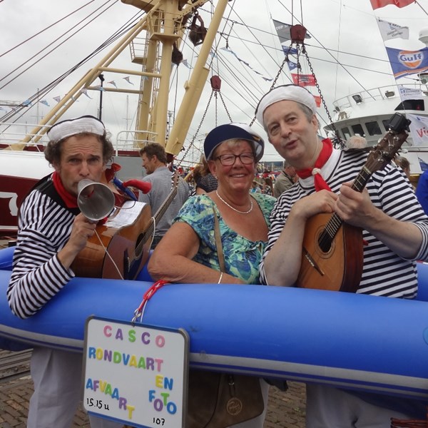 MATROZENBOOT 2015-08-15 Den Helder (68)vb (1000x1000).jpg