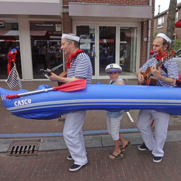 MATROZENBOOT 2015-07-22 Lunteren (4)vb (1000x1000).jpg