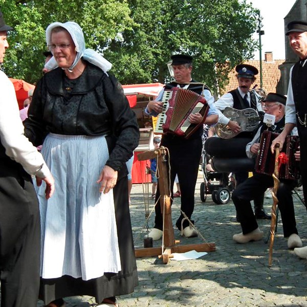 PRET POLITIE 2015-08-13 Ootmarsum (09).jpg