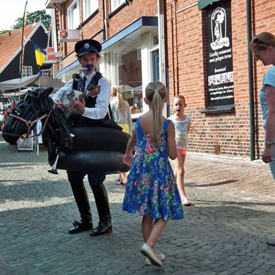 PRET POLITIE 2015-08-13 Ootmarsum (14).jpg