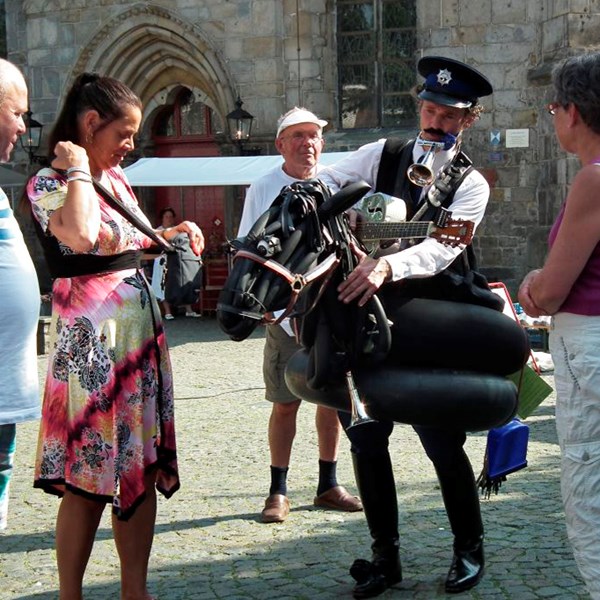 PRET POLITIE 2015-08-13 Ootmarsum (11).jpg