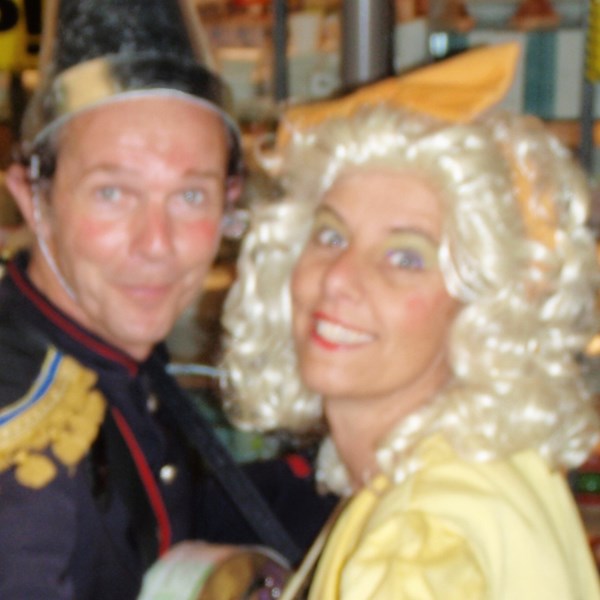 BLIKKEN RIK 2015-08-08 - Oldenzaal (06)vbb (1000x1000).jpg