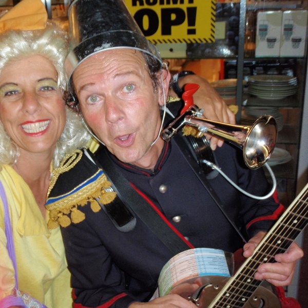 BLIKKEN RIK 2015-08-08 - Oldenzaal (03)vb1 (1000x1000).jpg