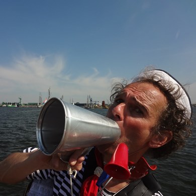 Matroos 2015-08-22 Amsterdam Sail (24) (1000x1000).JPG