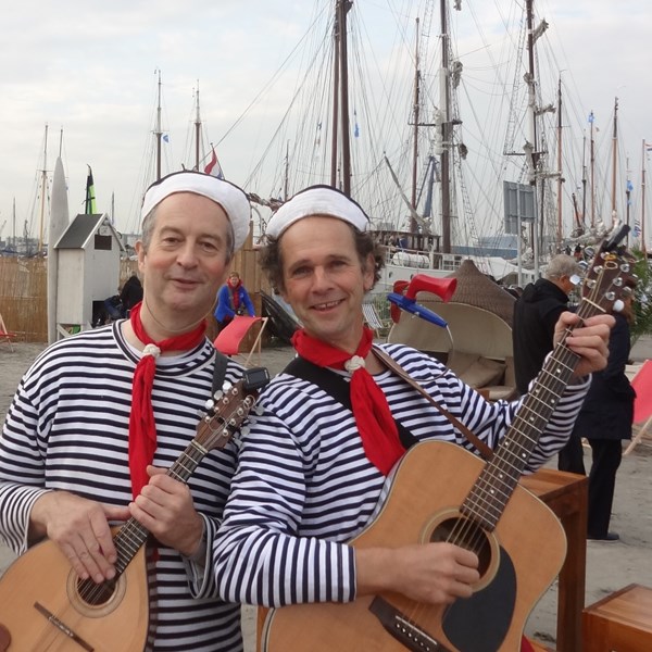 CAS & CO 2015 SAIL Amsterdam (5) (1000x1000).JPG