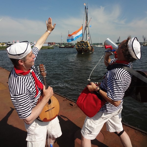 CAS & CO 2015 SAIL Amsterdam (1) (1000x1000).JPG