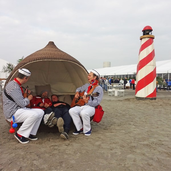 CAS & CO 2015 SAIL Amsterdam (4) (1000x1000).jpg