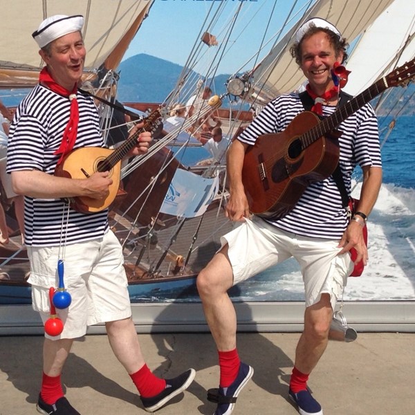 CAS & CO 2015 SAIL Amsterdam (2) (1000x1000).jpg