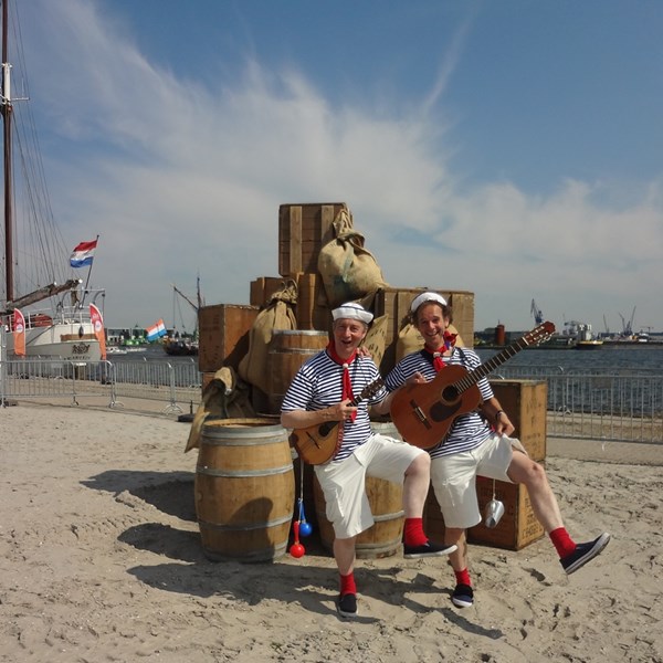 CAS & CO 2015 SAIL Amsterdam (7) (1000x1000).JPG