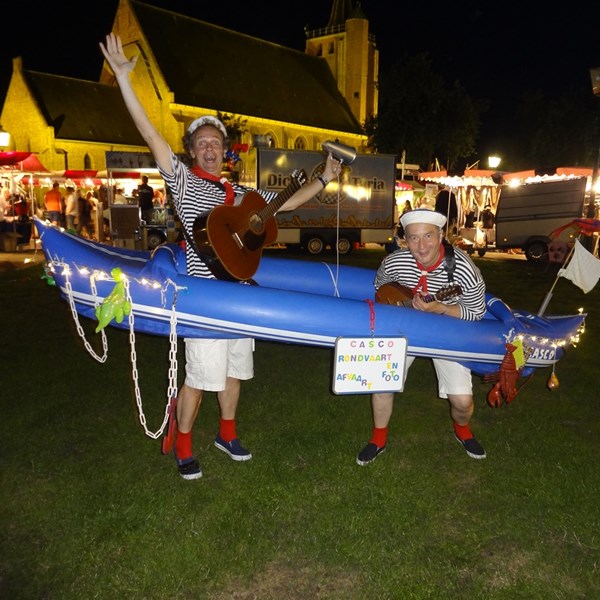 MATROZENBOOT 2015-08-22 Renesse (11) (1000x1000).JPG